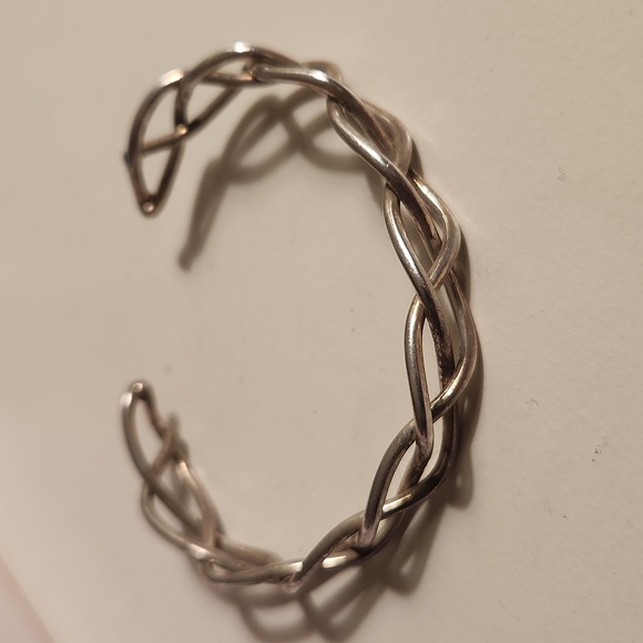 Bracelet - Picture 7 of 7